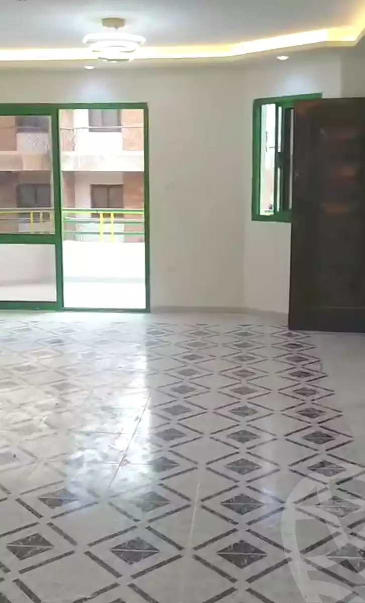 https://aqarmap.com.eg/en/listing/7268855-for-sale-alexandria-al-agamy-shataa-el-nakheel