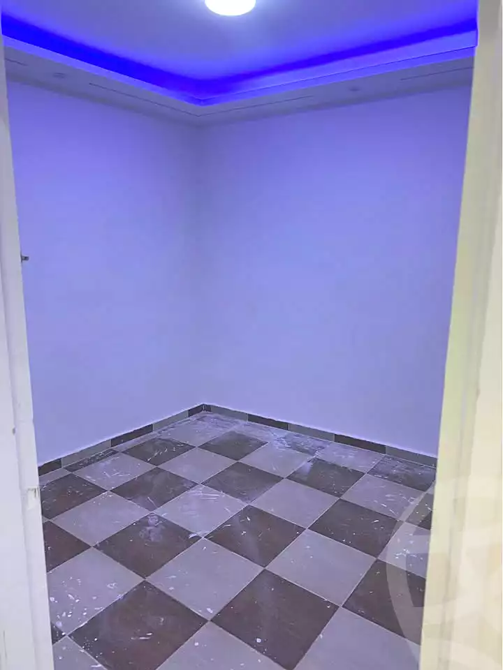 https://aqarmap.com.eg/en/listing/7268857-for-sale-alexandria-al-agamy-el-hanouvel