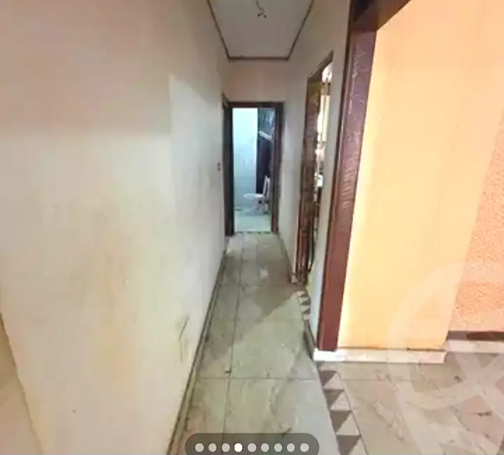 https://aqarmap.com.eg/en/listing/7268852-for-sale-alexandria-lsywf-el-falki-street-16-el-eslah