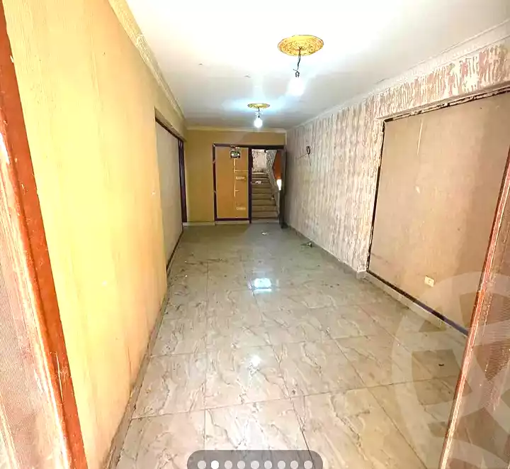 https://aqarmap.com.eg/en/listing/7268852-for-sale-alexandria-lsywf-el-falki-street-16-el-eslah