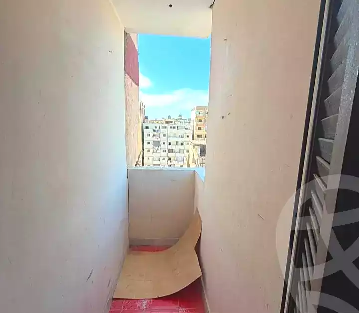 https://aqarmap.com.eg/en/listing/7268852-for-sale-alexandria-lsywf-el-falki-street-16-el-eslah