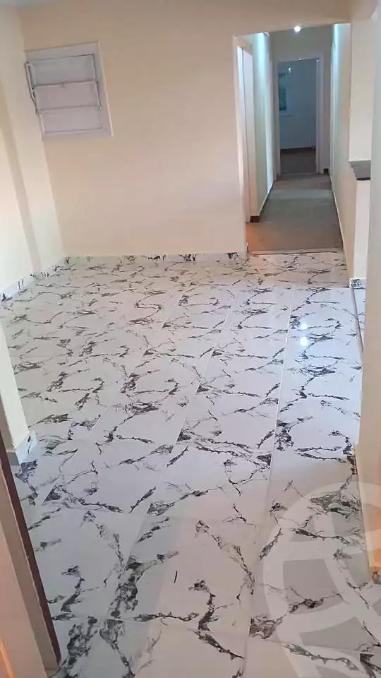https://aqarmap.com.eg/ar/listing/7268859-for-rent-cairo-faisal-shareaa-el-malek-fasel