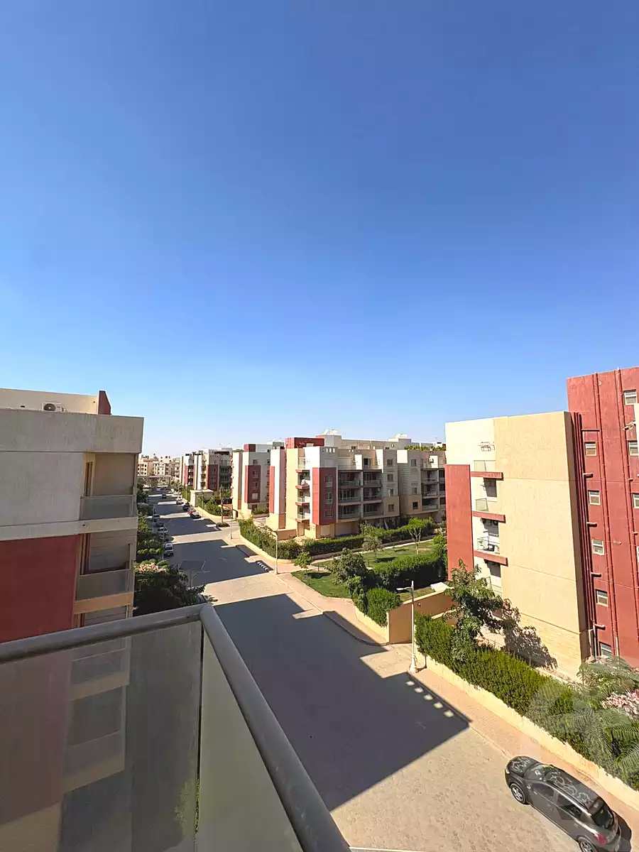 https://aqarmap.com.eg/ar/listing/7268853-for-sale-cairo-new-cairo-compounds-brwmynd-ryzydns-wdy-djl-llttwyr