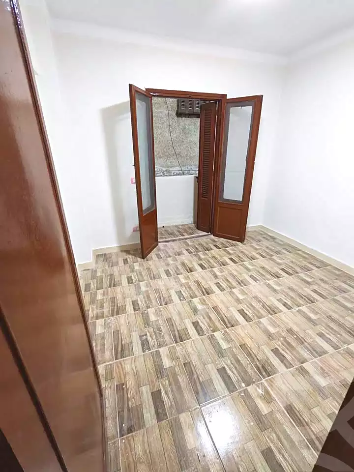 https://aqarmap.com.eg/en/listing/7268864-for-sale-alexandria-al-agamy-el-hanouvel