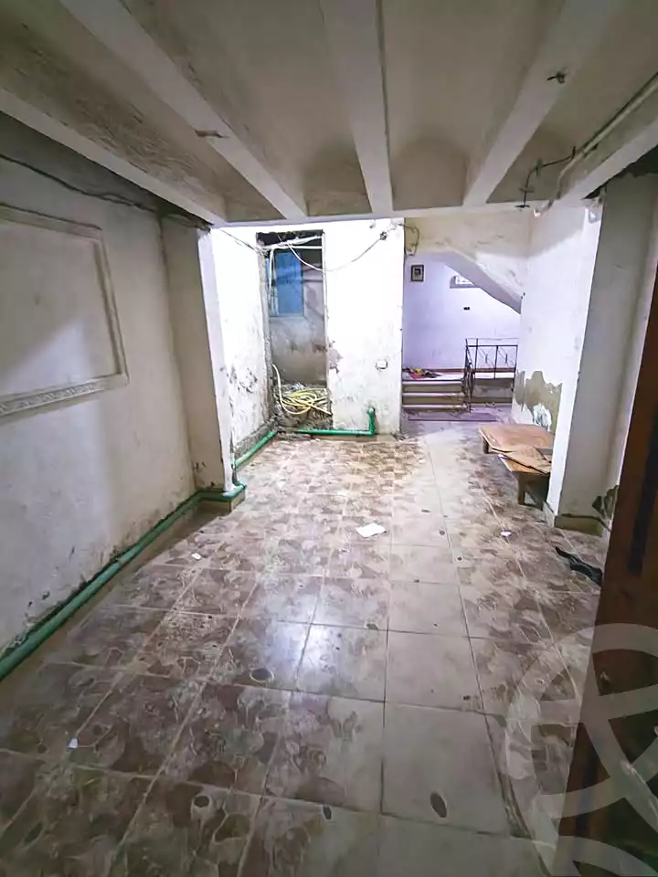 https://aqarmap.com.eg/en/listing/7268864-for-sale-alexandria-al-agamy-el-hanouvel