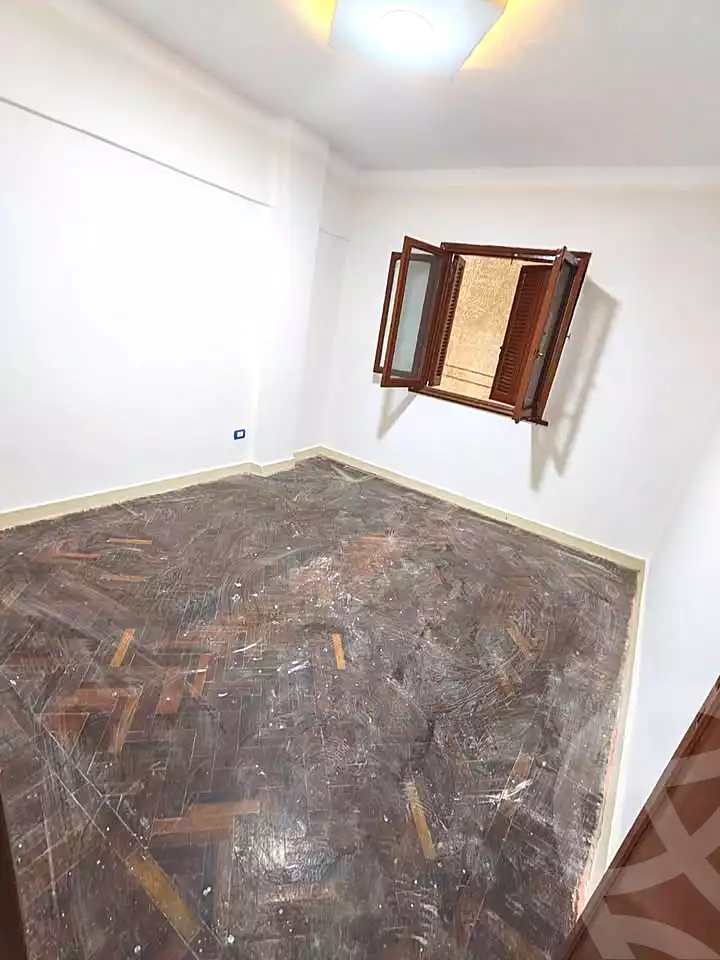 https://aqarmap.com.eg/en/listing/7268864-for-sale-alexandria-al-agamy-el-hanouvel