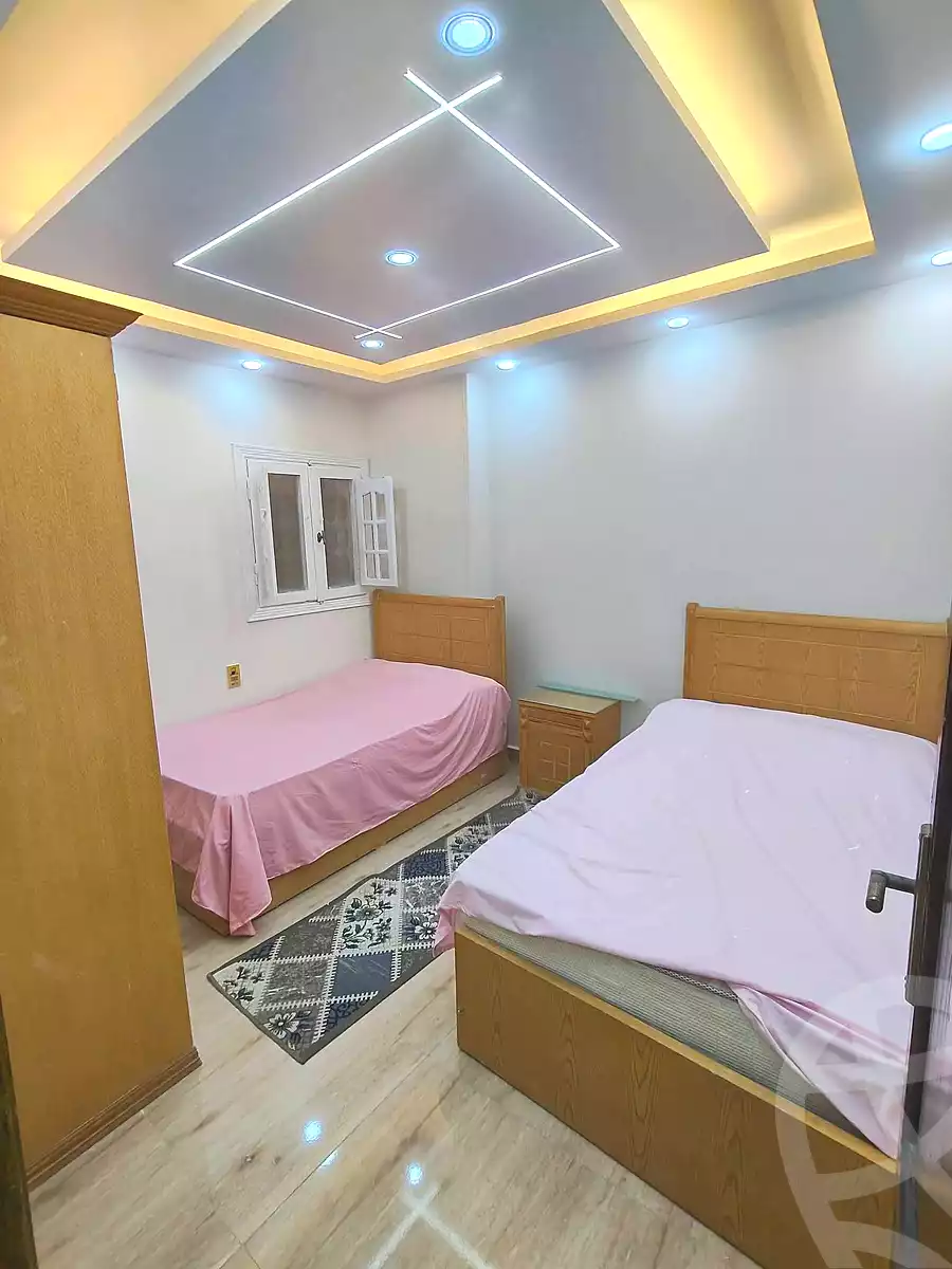 https://aqarmap.com.eg/ar/listing/7268868-for-sale-alexandria-el-asafra-salman-el-farsi-st