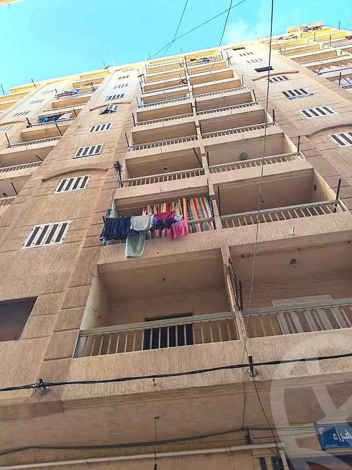 https://aqarmap.com.eg/ar/listing/7268870-for-sale-alexandria-al-agamy-el-hanouvel-al-asdakaa-st