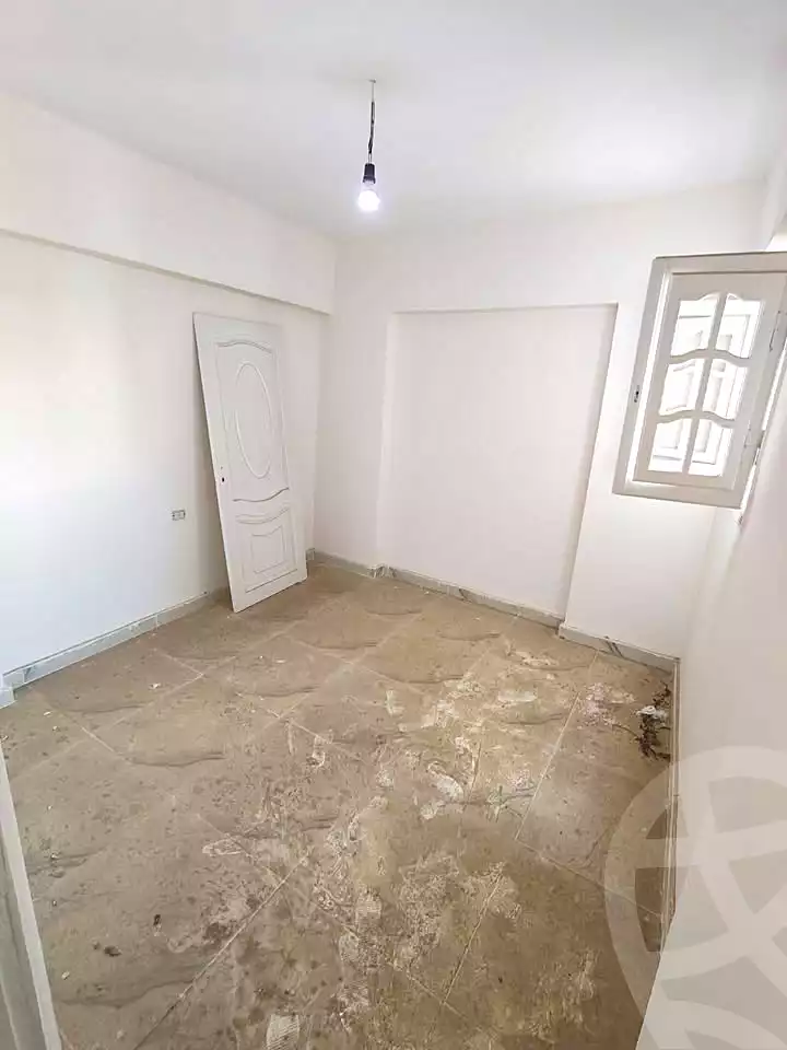 https://aqarmap.com.eg/ar/listing/7268870-for-sale-alexandria-al-agamy-el-hanouvel-al-asdakaa-st