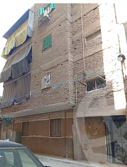 https://aqarmap.com.eg/ar/listing/7268871-for-sale-cairo-faisal-el-talbeya