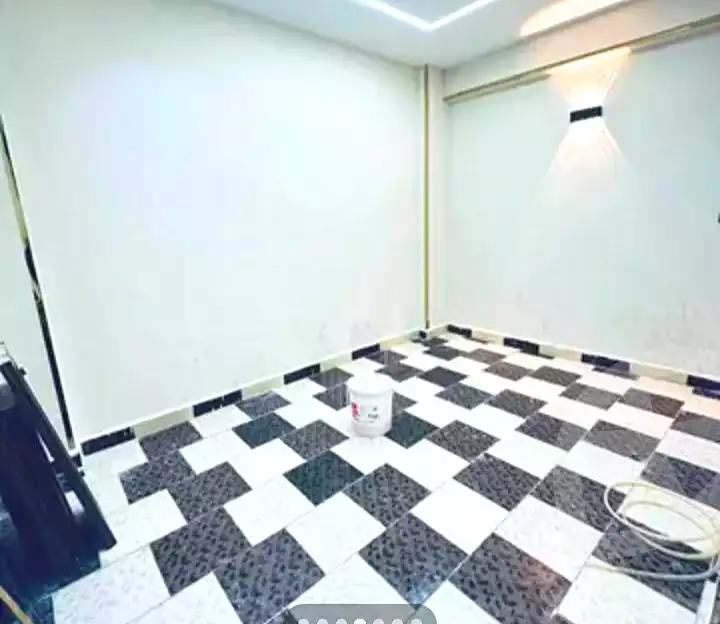 https://aqarmap.com.eg/en/listing/7268863-for-sale-alexandria-lsywf-el-falki-street-16-el-eslah