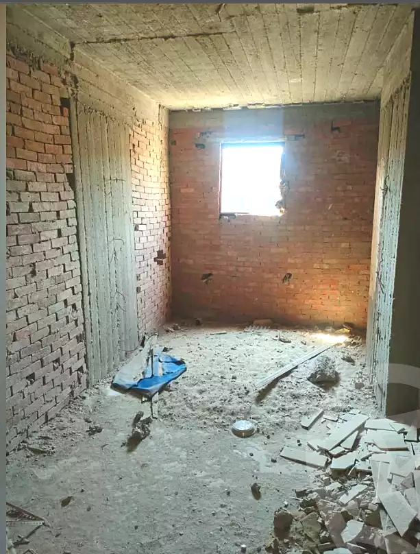 https://aqarmap.com.eg/ar/listing/7268875-for-sale-cairo-faisal-el-maryotyah