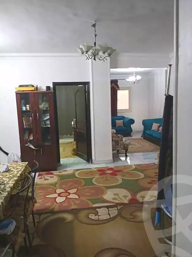https://aqarmap.com.eg/ar/listing/7268887-for-sale-cairo-faisal-shareaa-el-eshren