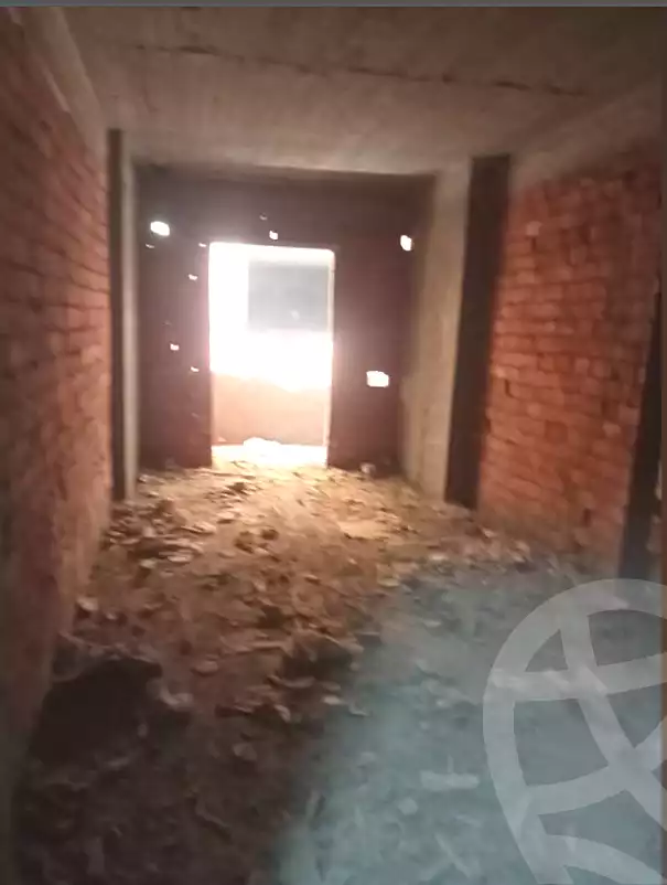 https://aqarmap.com.eg/ar/listing/7268890-for-sale-cairo-faisal-el-tawabeq-el-mansheya-st