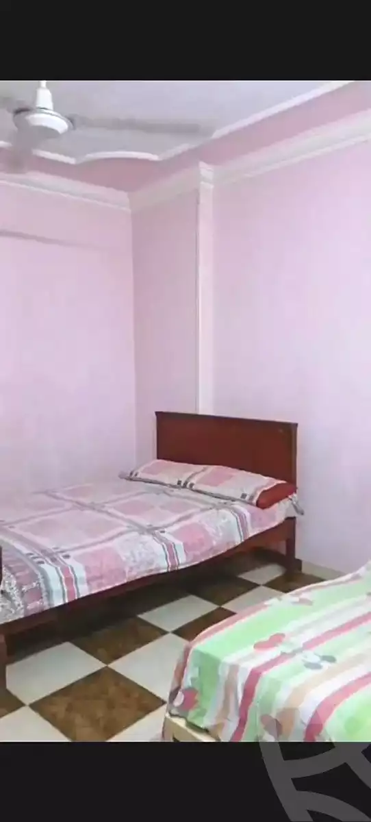 https://aqarmap.com.eg/ar/listing/7268884-for-rent-alexandria-sydy-bshr