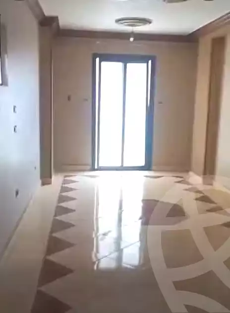 https://aqarmap.com.eg/ar/listing/7268894-for-sale-cairo-faisal-el-tawabeq