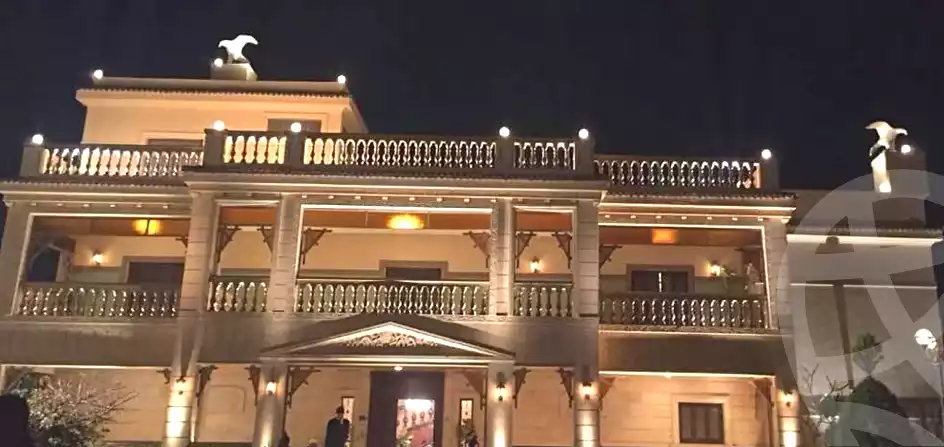 https://aqarmap.com.eg/en/listing/7268899-for-sale-cairo-el-mansuriyyah