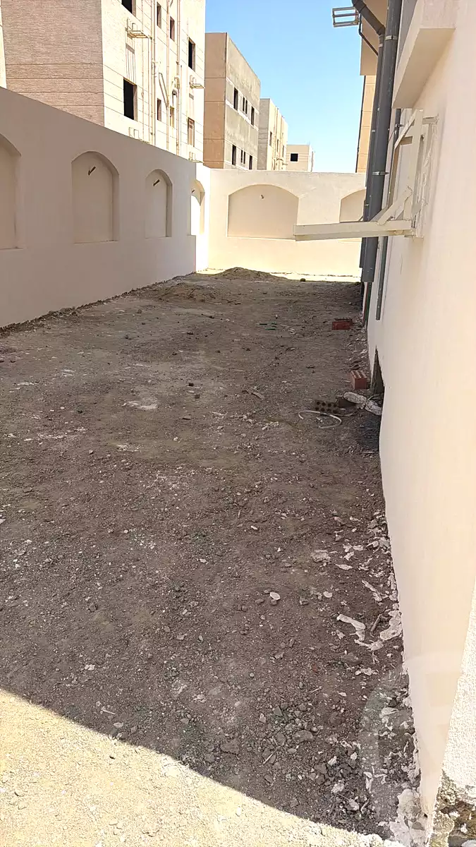 https://aqarmap.com.eg/en/listing/7268903-for-sale-cairo-new-cairo-bait-el-watan-fifth-neighborhood