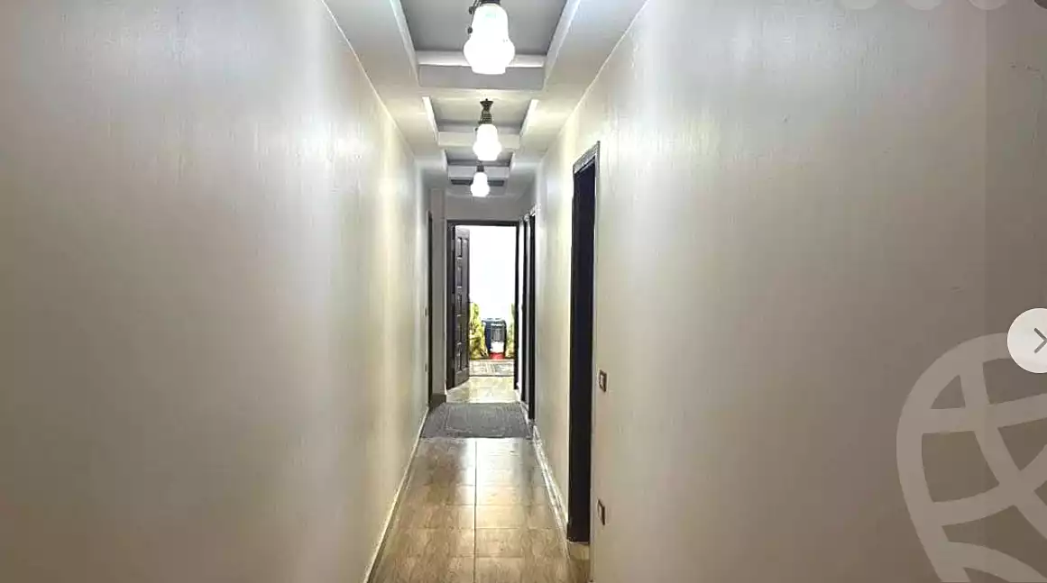 https://aqarmap.com.eg/ar/listing/7268909-for-sale-cairo-faisal-el-maryotyah