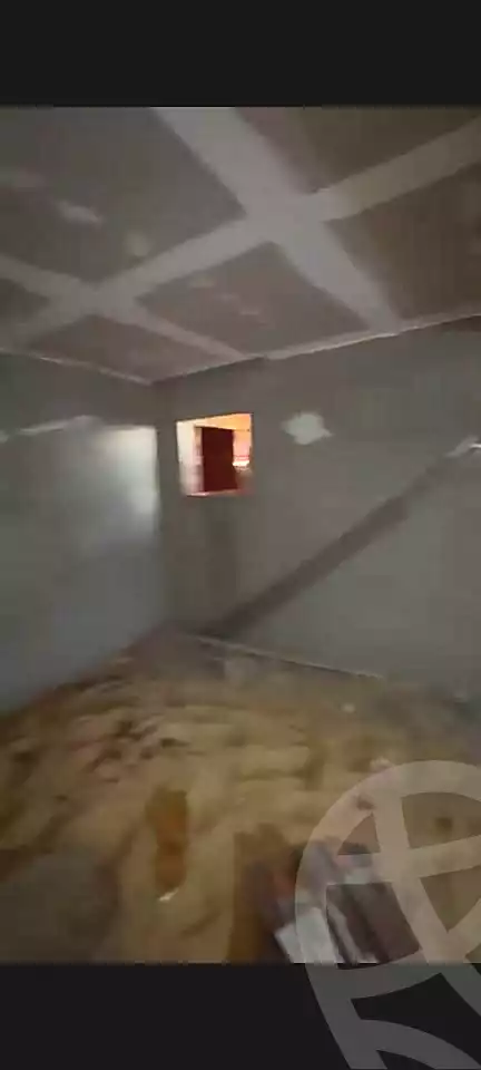 https://aqarmap.com.eg/en/listing/7268913-for-sale-cairo-el-haram-el-lebeny