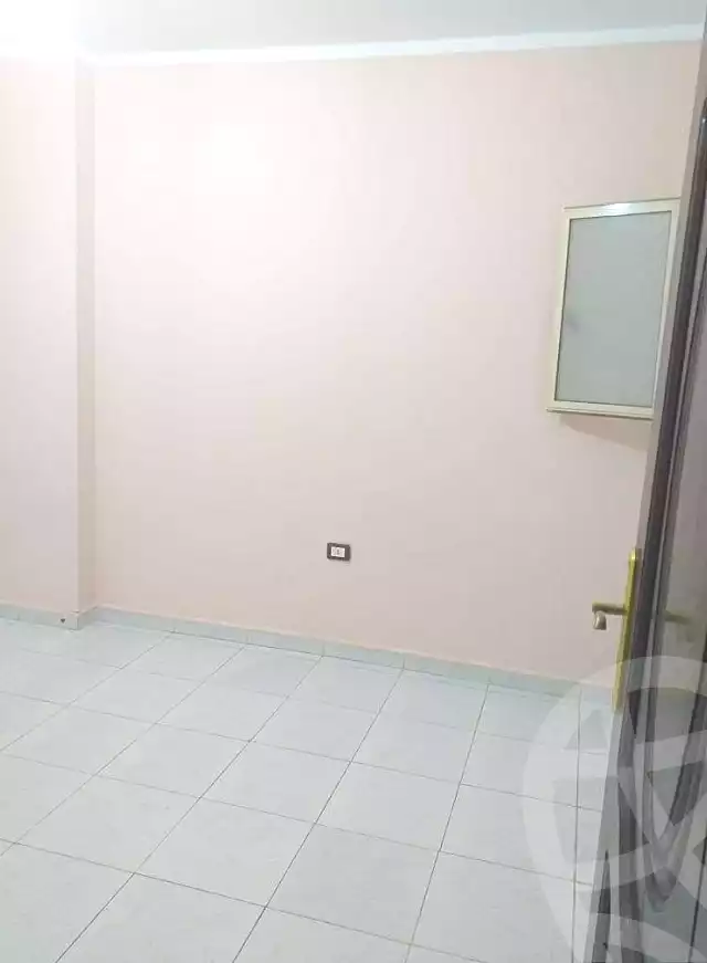 https://aqarmap.com.eg/en/listing/7268921-for-sale-cairo-faisal-kafr-tohormos-queen-nazli-st