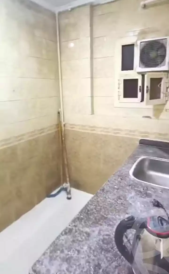 https://aqarmap.com.eg/en/listing/7268927-for-sale-alexandria-al-agamy-lbytsh-princess-st