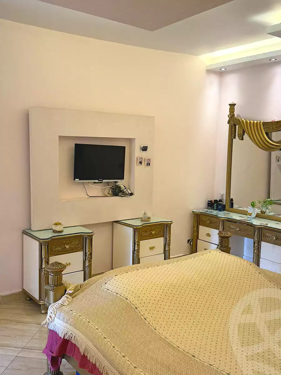 https://aqarmap.com.eg/en/listing/7268933-for-sale-cairo-new-cairo-el-ahyaa-fifth-neighborhood-street-17