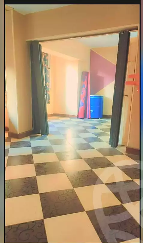 https://aqarmap.com.eg/ar/listing/7268937-for-sale-cairo-faisal-hassan-mohamed-st