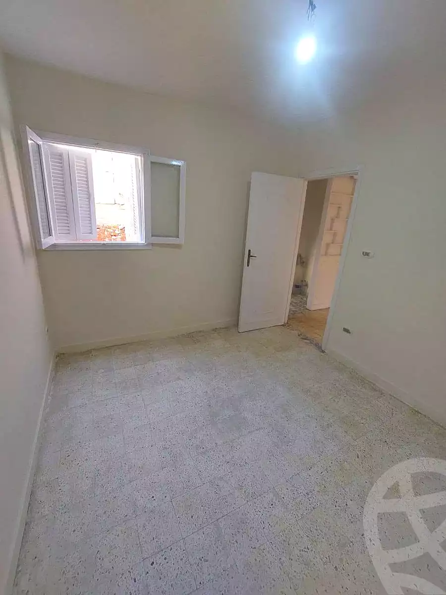 https://aqarmap.com.eg/ar/listing/7268945-for-sale-alexandria-bakoos