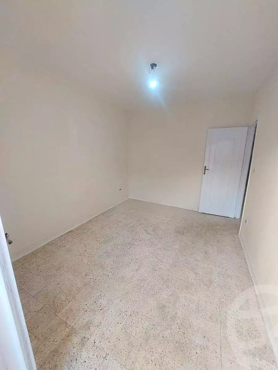https://aqarmap.com.eg/ar/listing/7268945-for-sale-alexandria-bakoos