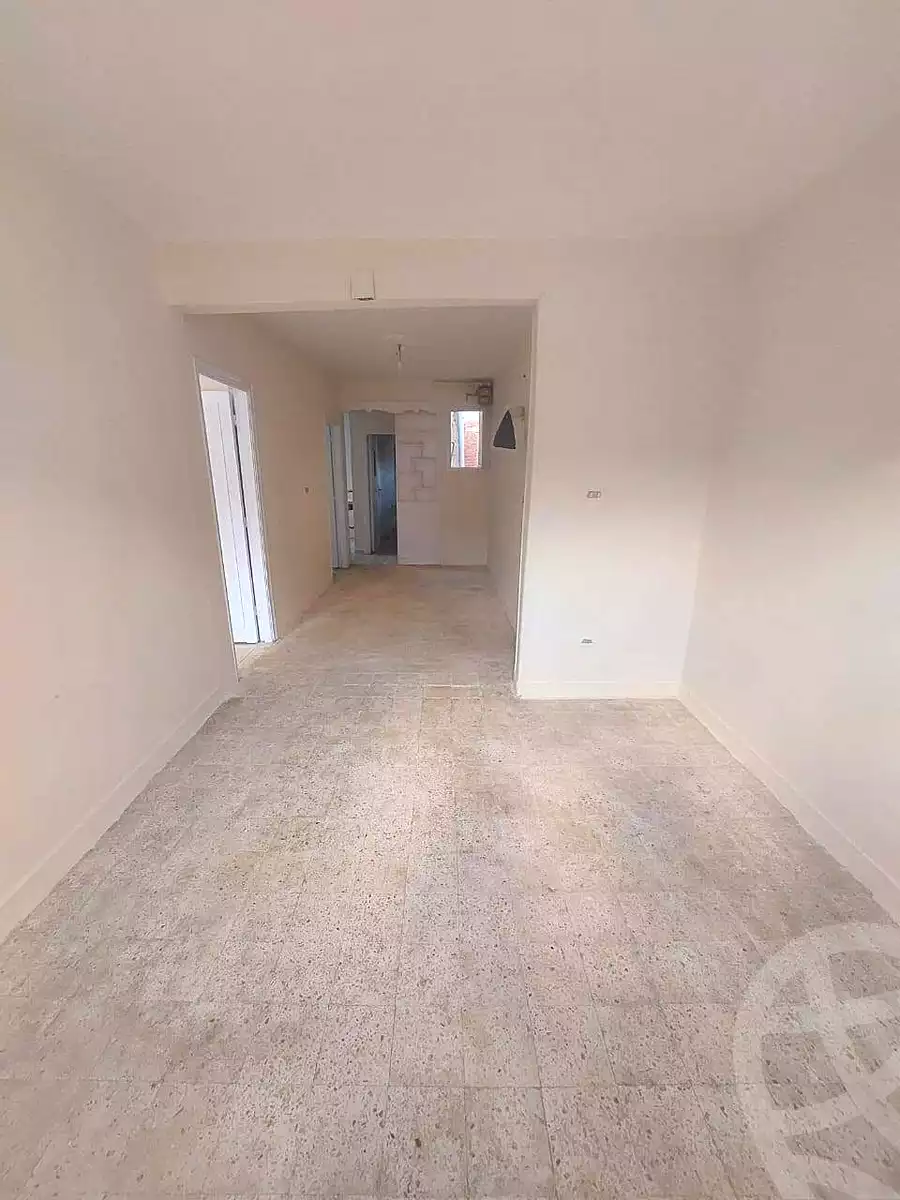 https://aqarmap.com.eg/ar/listing/7268945-for-sale-alexandria-bakoos