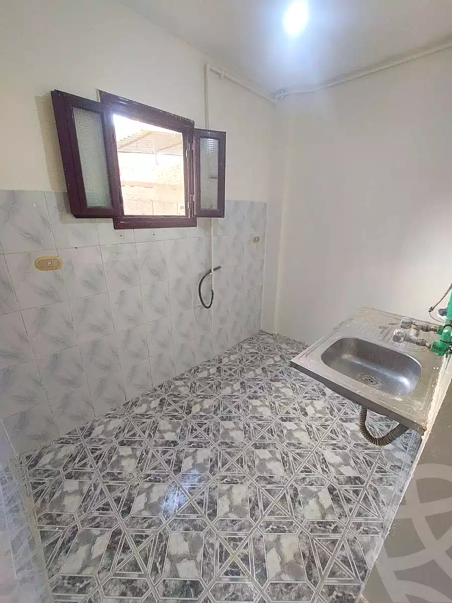 https://aqarmap.com.eg/ar/listing/7268945-for-sale-alexandria-bakoos