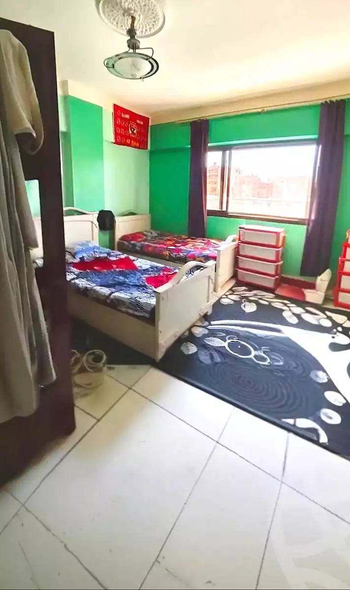 https://aqarmap.com.eg/en/listing/7268946-for-sale-alexandria-al-agamy-el-hanouvel-abo-el-shawareb-st