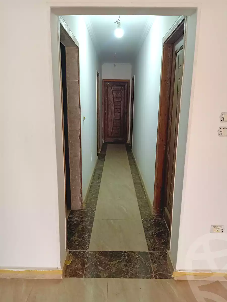 https://aqarmap.com.eg/en/listing/7268943-for-sale-cairo-faisal-tareeq-kaabesh