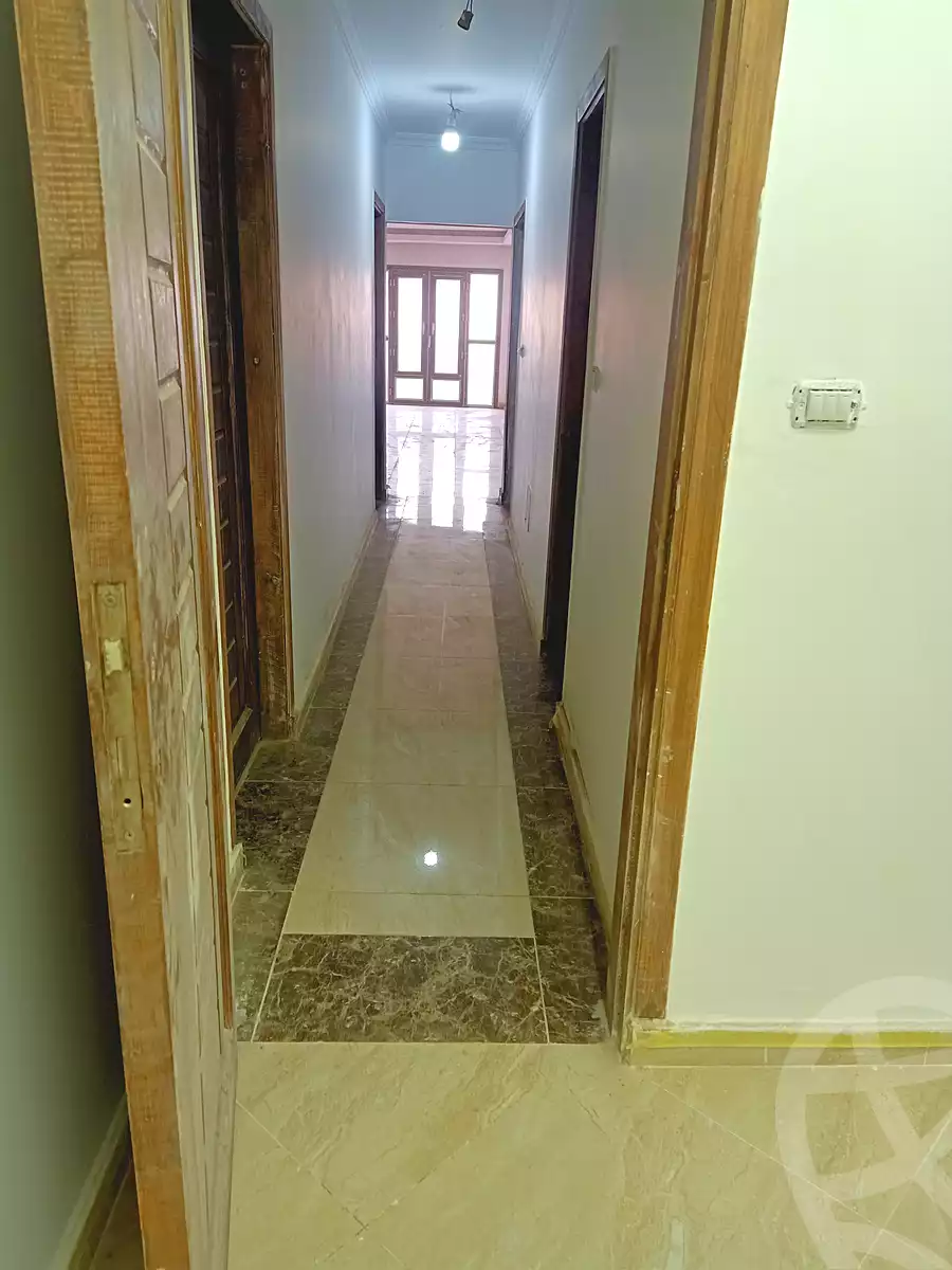 https://aqarmap.com.eg/en/listing/7268943-for-sale-cairo-faisal-tareeq-kaabesh