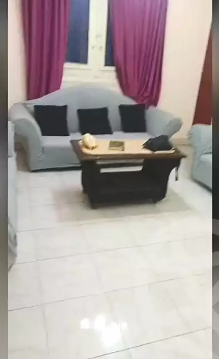 https://aqarmap.com.eg/en/listing/7268960-for-rent-cairo-faisal-el-tawabeq