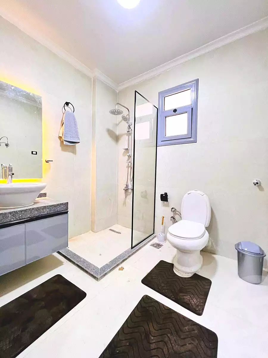 https://aqarmap.com.eg/ar/listing/7268939-for-sale-alexandria-al-agamy-shataa-el-nakheel