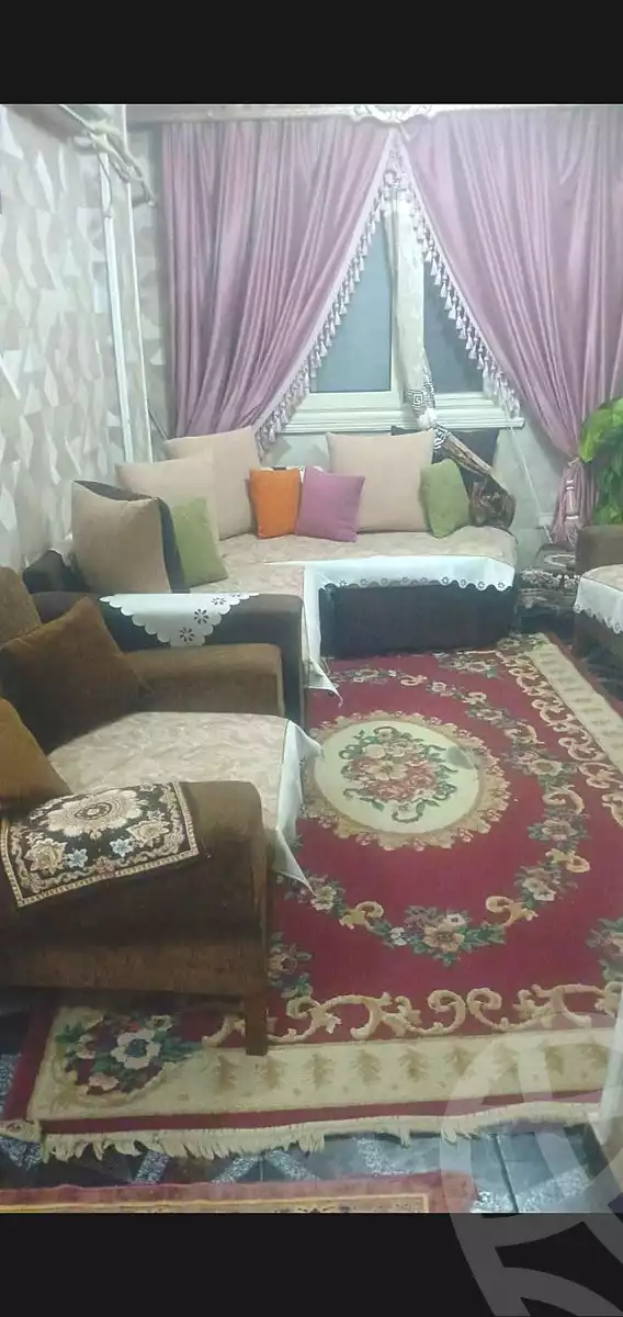 https://aqarmap.com.eg/en/listing/7268962-for-sale-alexandria-el-asafra-shr-jml-bd-lnsr