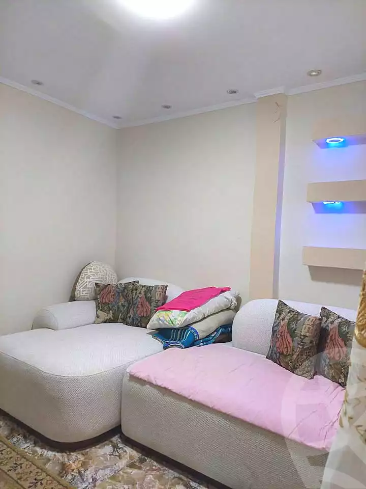 https://aqarmap.com.eg/en/listing/7268957-for-sale-alexandria-bahray-el-anfoshy