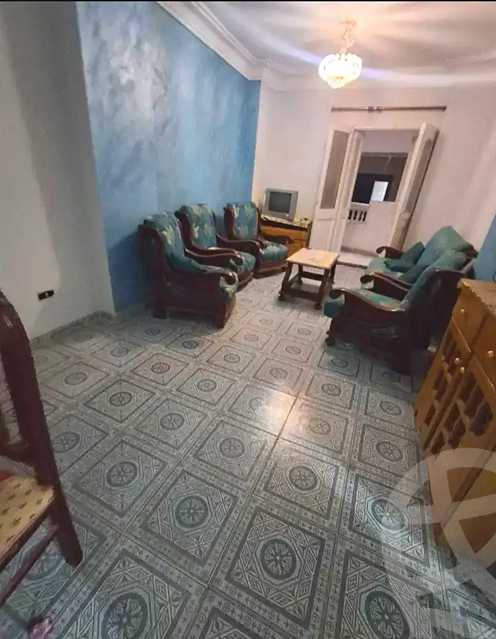 https://aqarmap.com.eg/ar/listing/7268951-for-sale-alexandria-al-agamy-lbytsh-ibrahim-othman-st