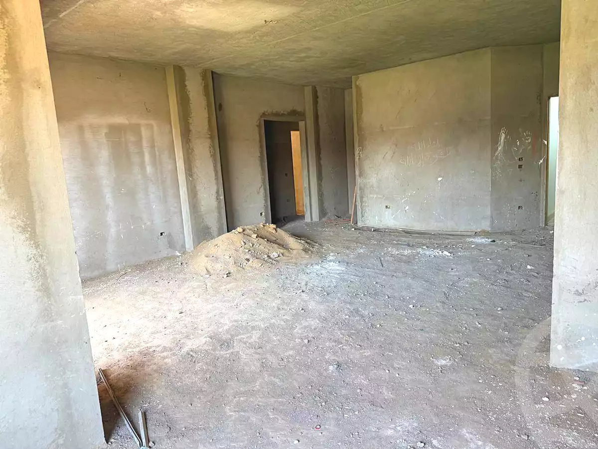 https://aqarmap.com.eg/en/listing/7268970-for-sale-cairo-new-cairo-el-kornfol-el-kornfol-6