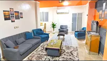 https://aqarmap.com.eg/en/listing/7268969-for-sale-cairo-faisal-el-matbeaa-tarek-ibn-zeyad-st