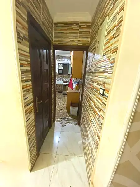 https://aqarmap.com.eg/en/listing/7268972-for-rent-cairo-faisal-el-talbeya