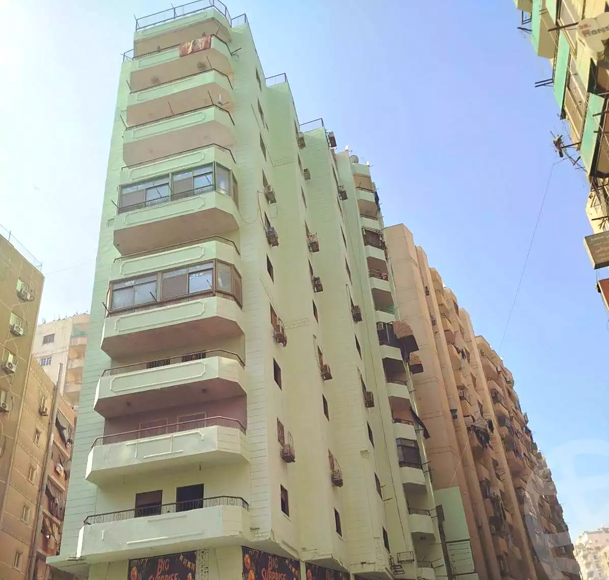 https://aqarmap.com.eg/en/listing/7268972-for-rent-cairo-faisal-el-talbeya