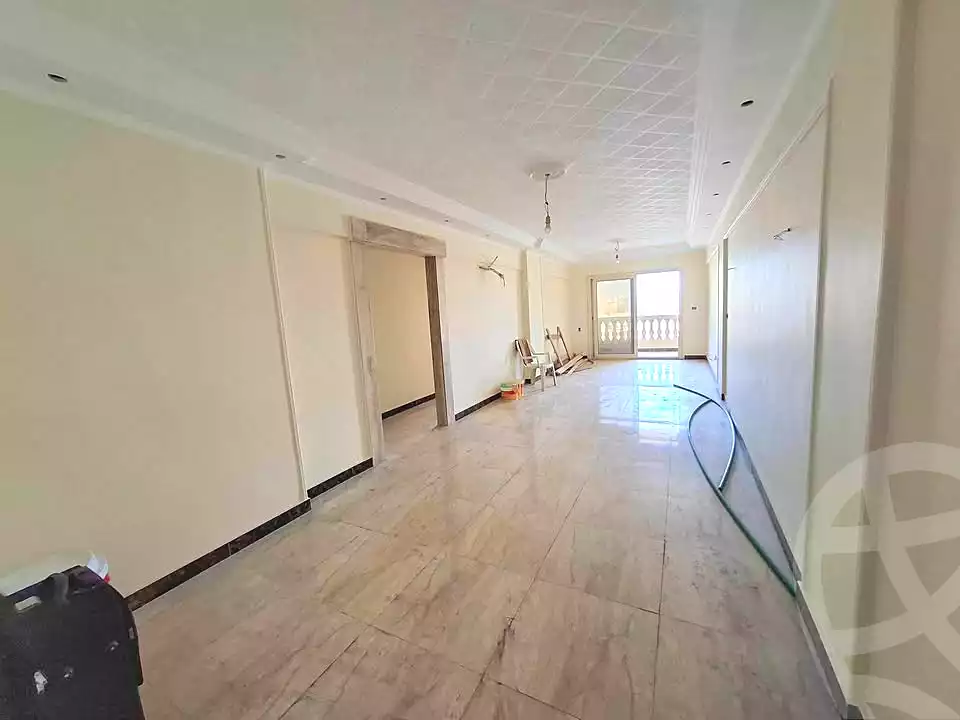 https://aqarmap.com.eg/ar/listing/7268971-for-sale-alexandria-moharram-bey