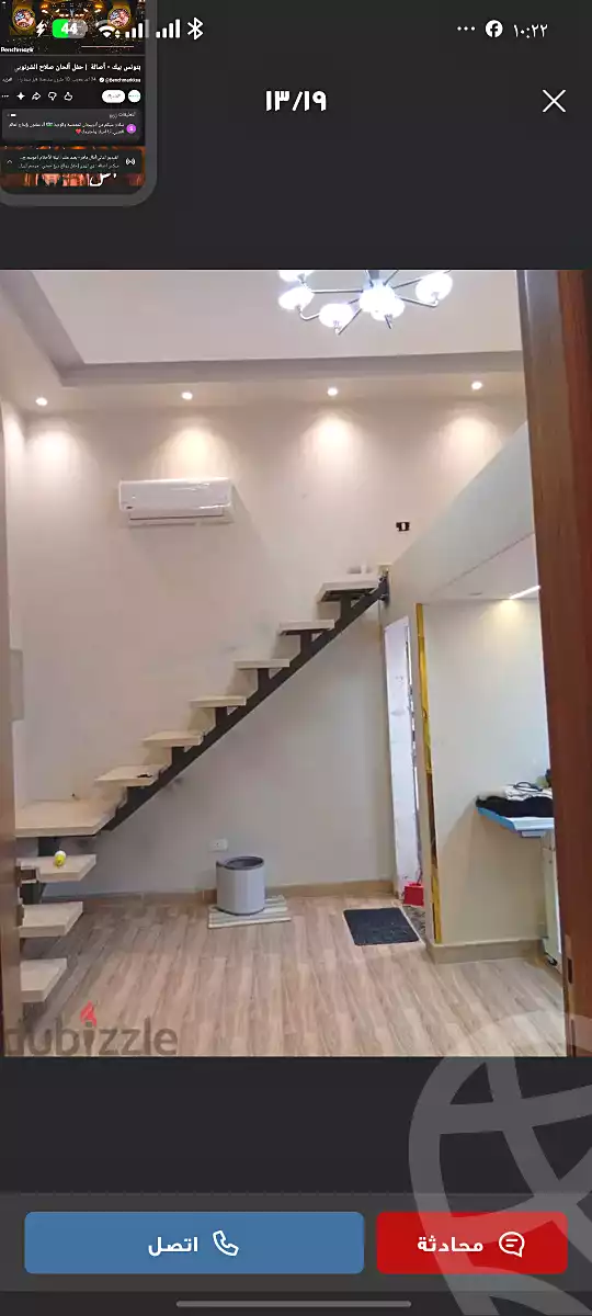 https://aqarmap.com.eg/en/listing/7268973-for-sale-cairo-new-cairo-el-narges-el-narges-1-beram-el-tunsi-st