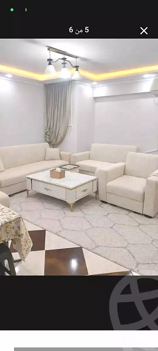 https://aqarmap.com.eg/ar/listing/7268979-for-sale-alexandria-moharram-bey
