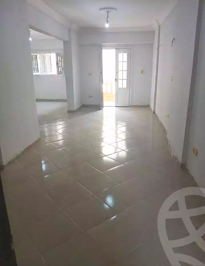 https://aqarmap.com.eg/en/listing/7268984-for-sale-alexandria-smouha-el-nasr-st