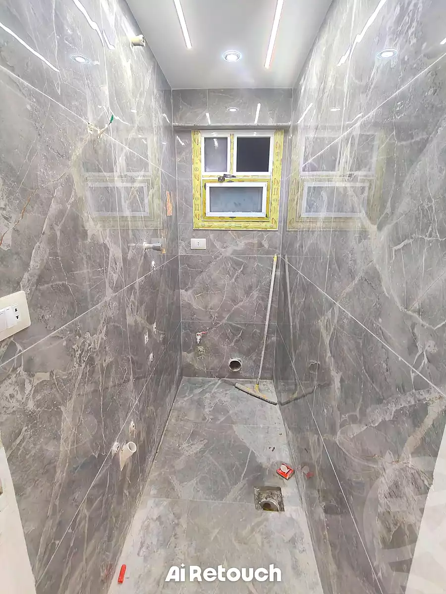 https://aqarmap.com.eg/en/listing/7268985-for-sale-alexandria-sydy-bshr-tryq-ljysh