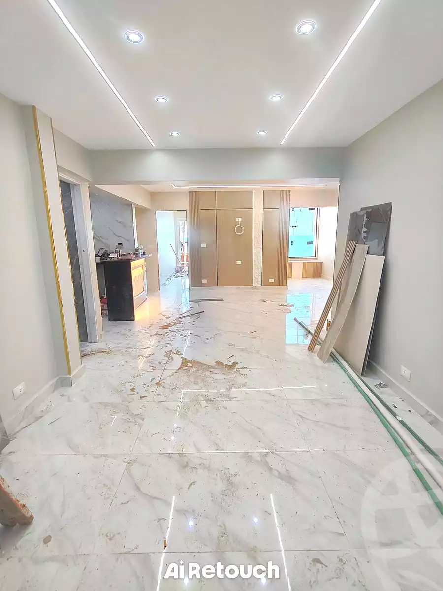https://aqarmap.com.eg/en/listing/7268985-for-sale-alexandria-sydy-bshr-tryq-ljysh